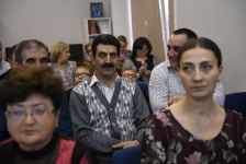 Победа! Одна на всех! – о наступательной операции с участием азербайджанских и российских воинов (ФОТО)