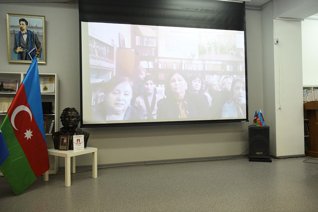 Победа! Одна на всех! – о наступательной операции с участием азербайджанских и российских воинов (ФОТО)