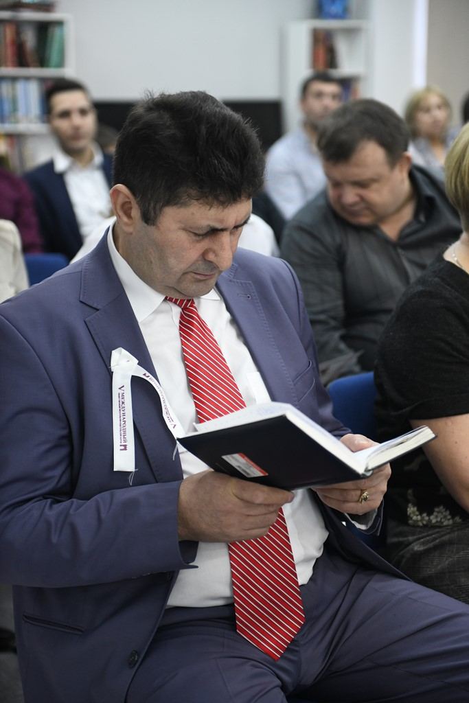 Победа! Одна на всех! – о наступательной операции с участием азербайджанских и российских воинов (ФОТО)