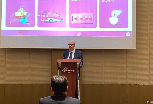 Количество онлайн-обращений по цифровым каналам Nar выросло разнонаправленно