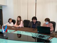 Как партизан Украины поддерживали листовками со стихами азербайджанского поэта  (ФОТО)