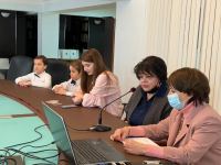 Как партизан Украины поддерживали листовками со стихами азербайджанского поэта  (ФОТО)