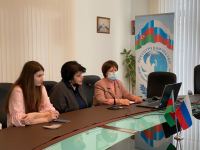 Как партизан Украины поддерживали листовками со стихами азербайджанского поэта  (ФОТО)