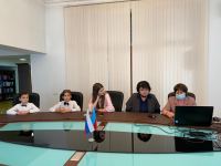 Как партизан Украины поддерживали листовками со стихами азербайджанского поэта  (ФОТО)