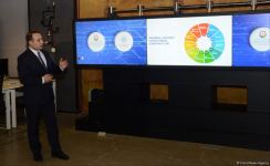 В “ASAN Login” создана возможность видеорегистрации (ФОТО/ВИДЕО)