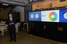 В “ASAN Login” создана возможность видеорегистрации (ФОТО/ВИДЕО)