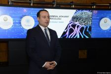 В “ASAN Login” создана возможность видеорегистрации (ФОТО/ВИДЕО)