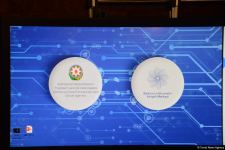 В “ASAN Login” создана возможность видеорегистрации (ФОТО/ВИДЕО)