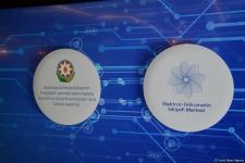 В “ASAN Login” создана возможность видеорегистрации (ФОТО/ВИДЕО)