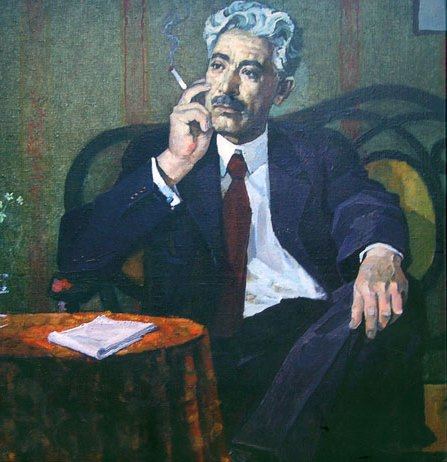 Как партизан Украины поддерживали листовками со стихами азербайджанского поэта  (ФОТО)