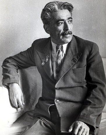 Как партизан Украины поддерживали листовками со стихами азербайджанского поэта  (ФОТО)