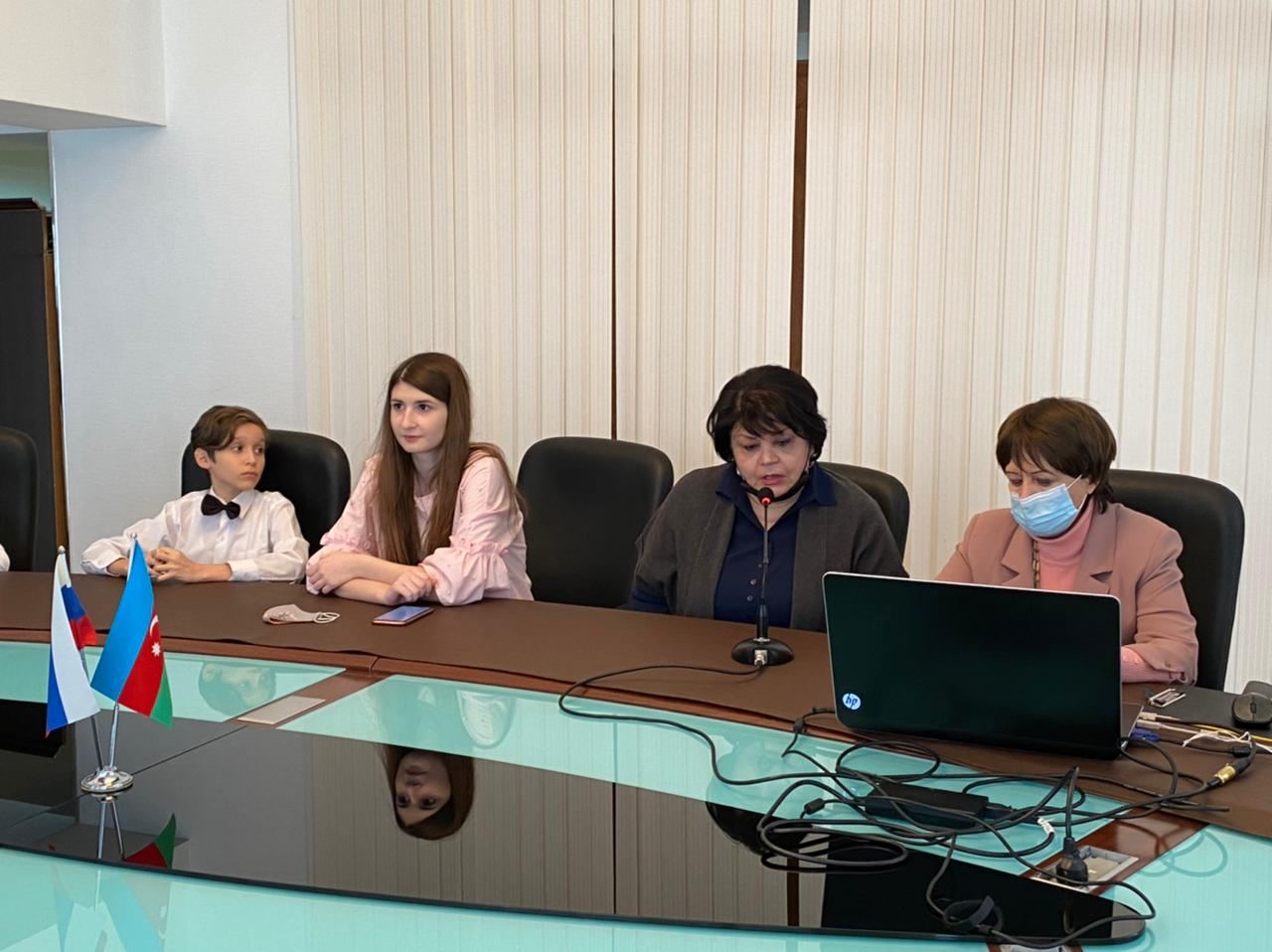 Как партизан Украины поддерживали листовками со стихами азербайджанского поэта  (ФОТО)