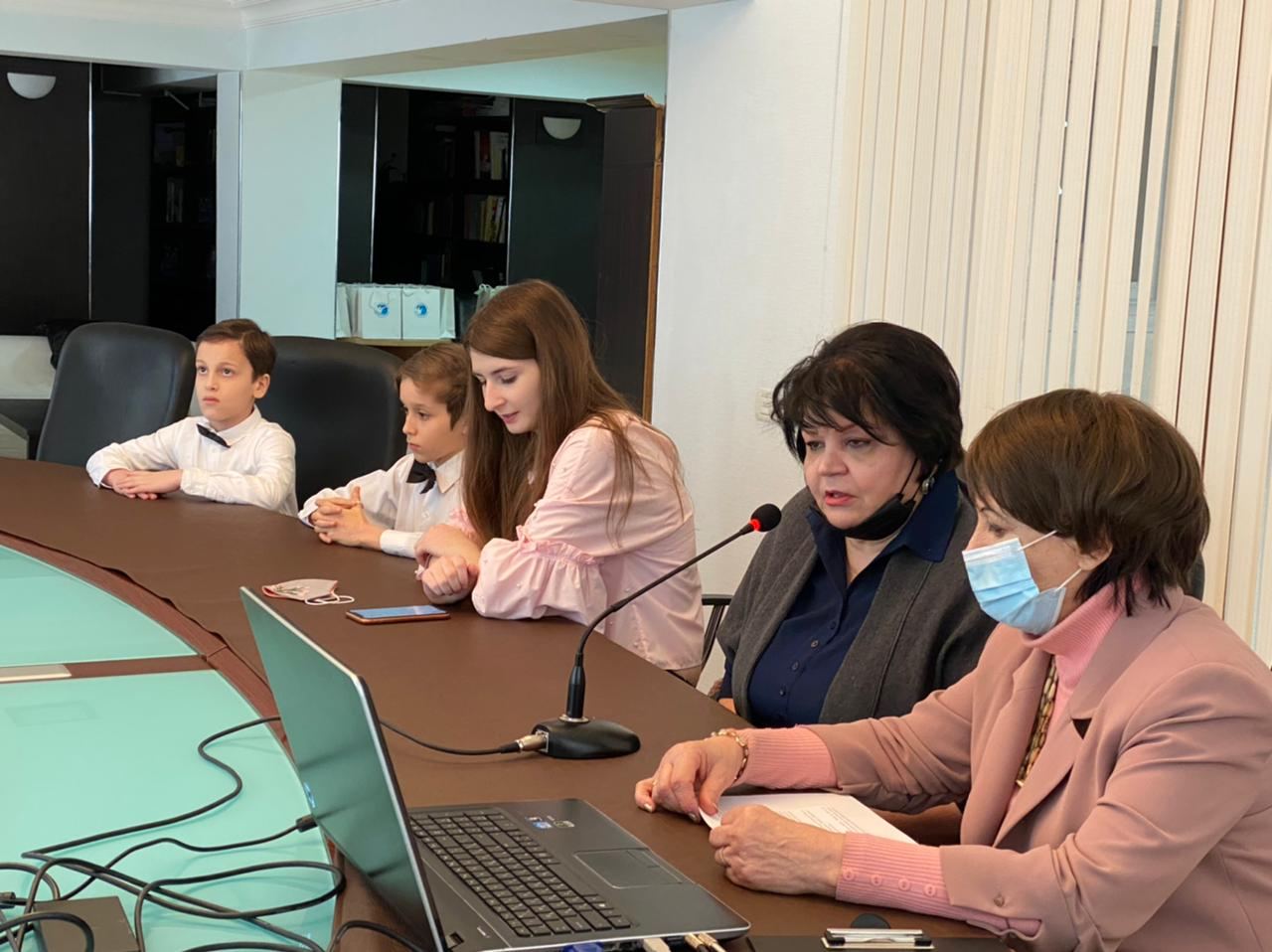 Как партизан Украины поддерживали листовками со стихами азербайджанского поэта  (ФОТО)