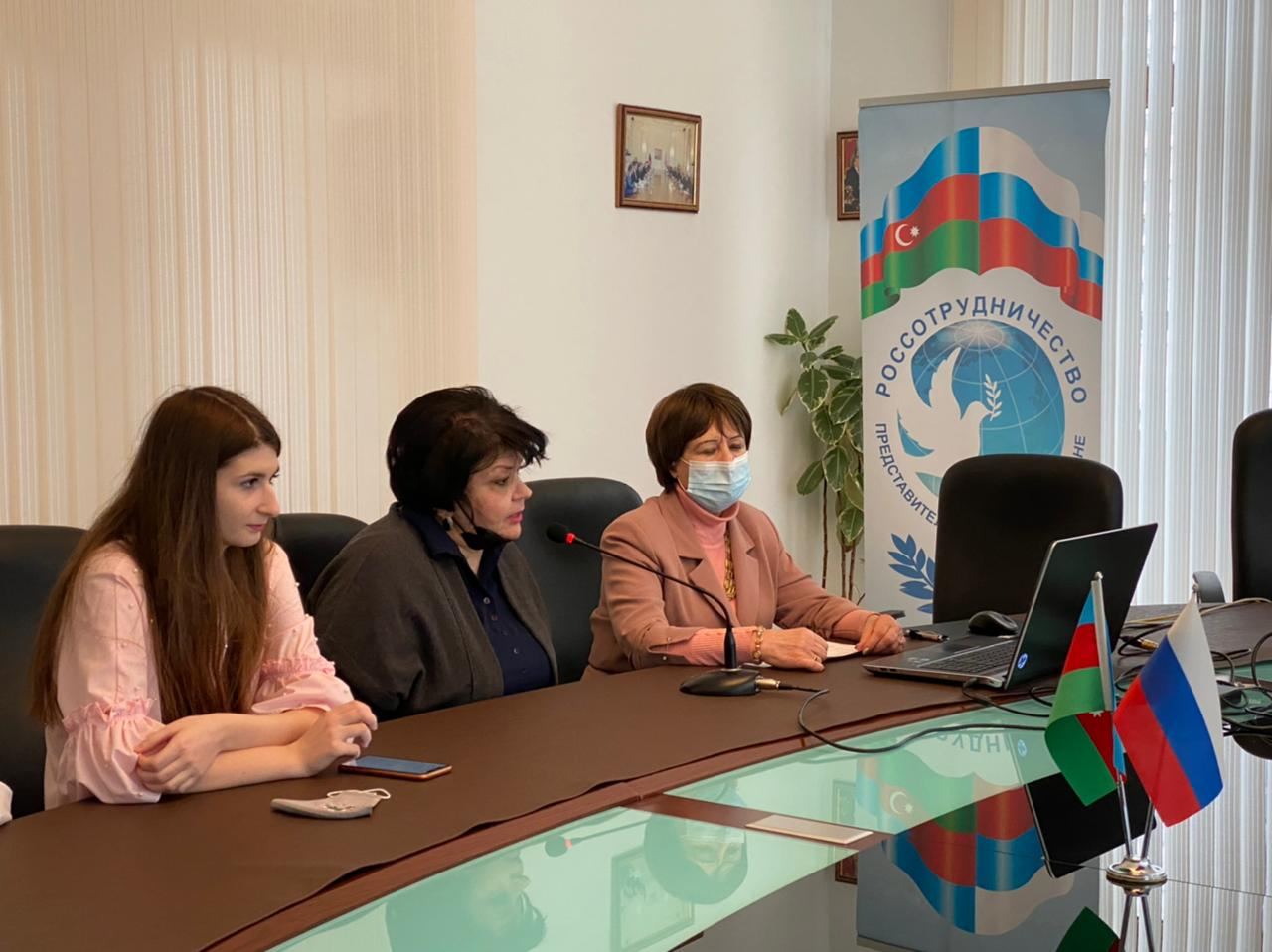 Как партизан Украины поддерживали листовками со стихами азербайджанского поэта  (ФОТО)