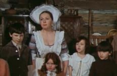 Неулыбчивый Гасан Мамедов, или Какие мистические и трагические события остались за кадром в фильме "Проданный смех" (ВИДЕО,ФОТО)