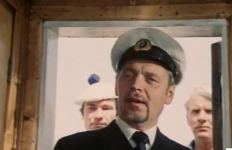 Неулыбчивый Гасан Мамедов, или Какие мистические и трагические события остались за кадром в фильме "Проданный смех" (ВИДЕО,ФОТО)