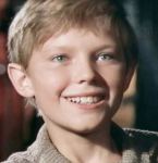 Неулыбчивый Гасан Мамедов, или Какие мистические и трагические события остались за кадром в фильме "Проданный смех" (ВИДЕО,ФОТО)