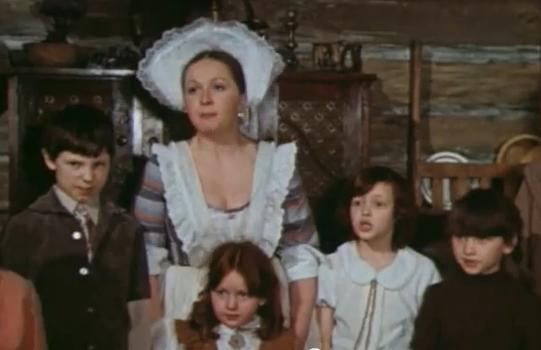 Неулыбчивый Гасан Мамедов, или Какие мистические и трагические события остались за кадром в фильме "Проданный смех" (ВИДЕО,ФОТО)