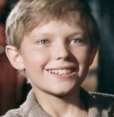 Неулыбчивый Гасан Мамедов, или Какие мистические и трагические события остались за кадром в фильме "Проданный смех" (ВИДЕО,ФОТО)