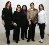 Правильное применение азербайджанского языка в исполнительском искусстве - дискуссии (ФОТО)