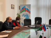 Сокровищница знаний в Баку – о наследии Насреддина Туси (FOTO)