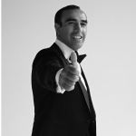 "Тель-Авив" Рамиля Гаджиева – посвящается дружбе Азербайджана и Израиля (ВИДЕО, ФОТО)