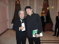 105 нот Закира Багирова – самородок из города Шуша с феноменальной музыкальной  памятью (ВИДЕО,ФОТО)