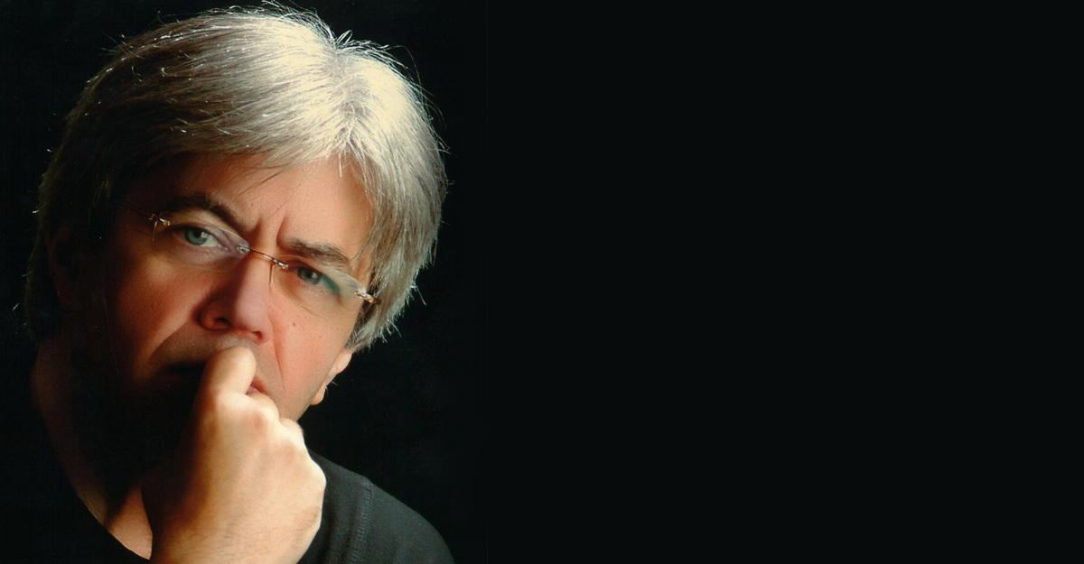 105 нот Закира Багирова – самородок из города Шуша с феноменальной музыкальной  памятью (ВИДЕО,ФОТО)