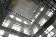 Президент Ильхам Алиев и Первая леди Мехрибан Алиева побывали в городе Шуша (ФОТО/ВИДЕО)