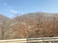 Кадры из Азыхской пещеры — репортаж Trend TV