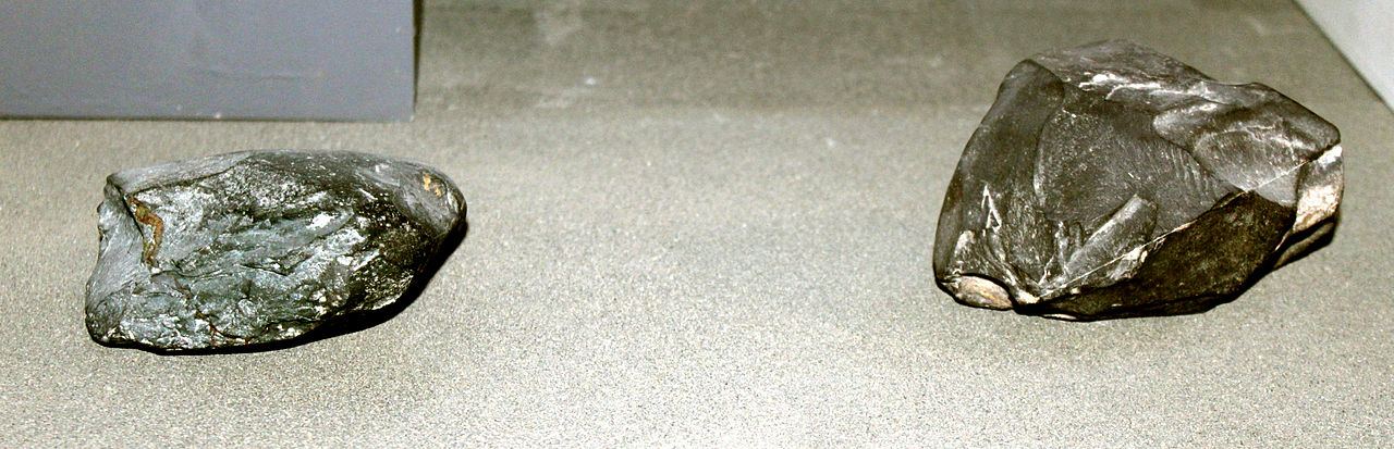 Интересные факты из истории Азыхской пещеры - древнейшее поселение человека на Кавказе (ВИДЕО, ФОТО)