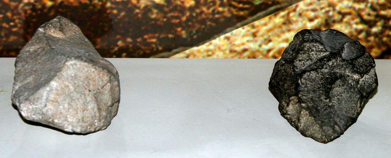 Интересные факты из истории Азыхской пещеры - древнейшее поселение человека на Кавказе (ВИДЕО, ФОТО)