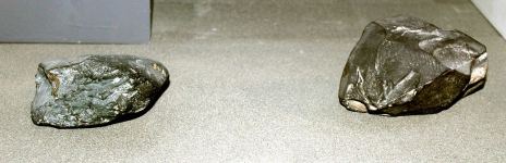 Интересные факты из истории Азыхской пещеры - древнейшее поселение человека на Кавказе (ВИДЕО, ФОТО)