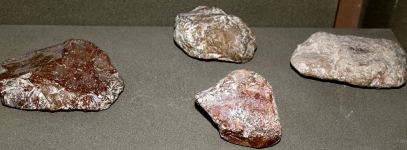 Интересные факты из истории Азыхской пещеры - древнейшее поселение человека на Кавказе (ВИДЕО, ФОТО)