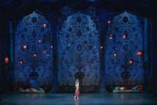 Всемирно известный хореограф Эльдар Алиев о родном Баку и творчестве – эксклюзивное интервью (ФОТО)