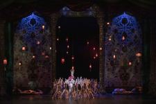 Всемирно известный хореограф Эльдар Алиев о родном Баку и творчестве – эксклюзивное интервью (ФОТО)