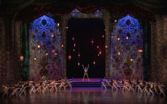 Всемирно известный хореограф Эльдар Алиев о родном Баку и творчестве – эксклюзивное интервью (ФОТО)