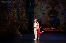 Всемирно известный хореограф Эльдар Алиев о родном Баку и творчестве – эксклюзивное интервью (ФОТО)