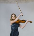 Праздничный концерт! Сюрпризы и яркие номера в Баку (ВИДЕО/ФОТО)