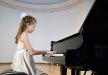 Праздничный концерт! Сюрпризы и яркие номера в Баку (ВИДЕО/ФОТО)