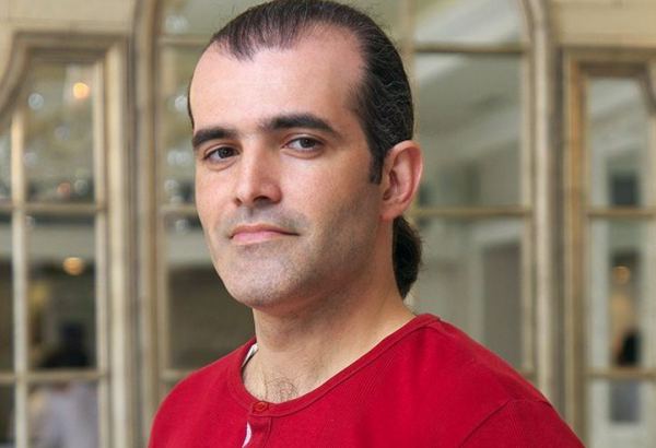 Азербайджанский режиссер поставит спектакли в Казахстане