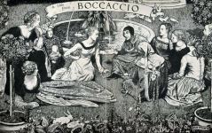 Микаил Микаилов рассказал об участии в мировом проекте The Hektomeron с участием 100 режиссеров (ФОТО)