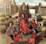 Микаил Микаилов рассказал об участии в мировом проекте The Hektomeron с участием 100 режиссеров (ФОТО)