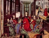 Микаил Микаилов рассказал об участии в мировом проекте The Hektomeron с участием 100 режиссеров (ФОТО)