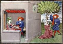 Микаил Микаилов рассказал об участии в мировом проекте The Hektomeron с участием 100 режиссеров (ФОТО)