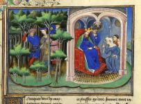 Микаил Микаилов рассказал об участии в мировом проекте The Hektomeron с участием 100 режиссеров (ФОТО)