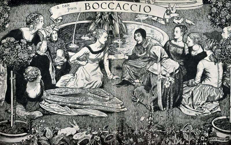 Микаил Микаилов рассказал об участии в мировом проекте The Hektomeron с участием 100 режиссеров (ФОТО)