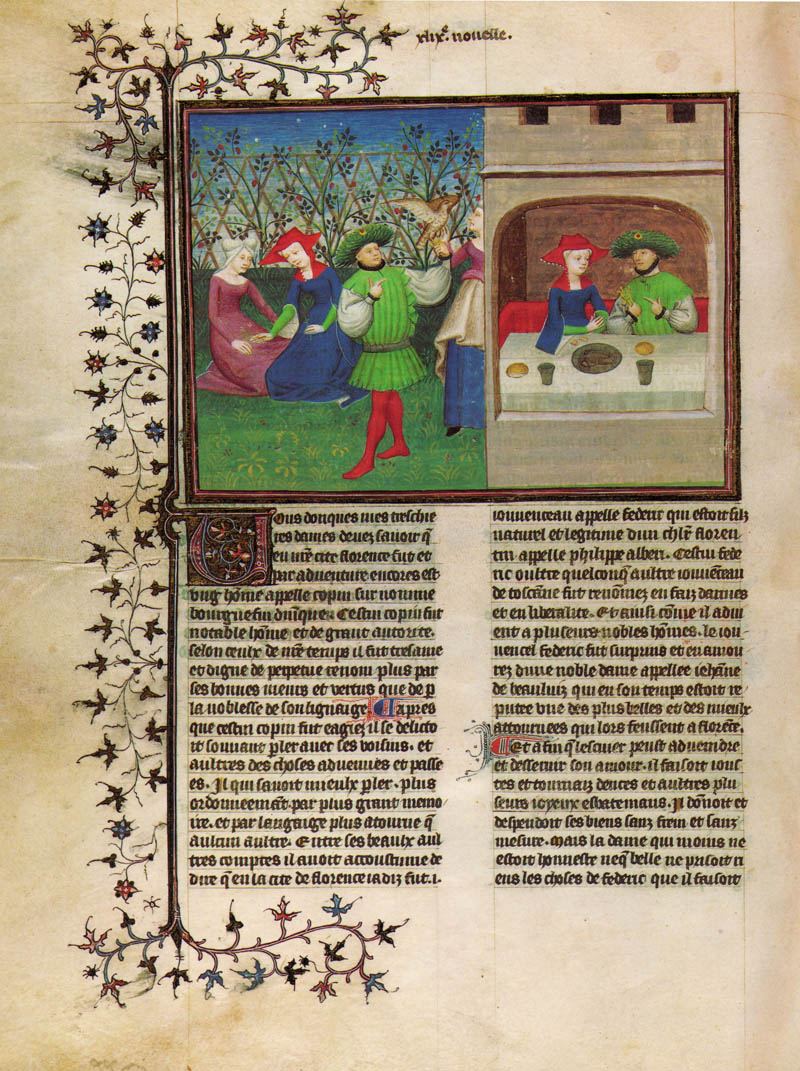 Микаил Микаилов рассказал об участии в мировом проекте The Hektomeron с участием 100 режиссеров (ФОТО)