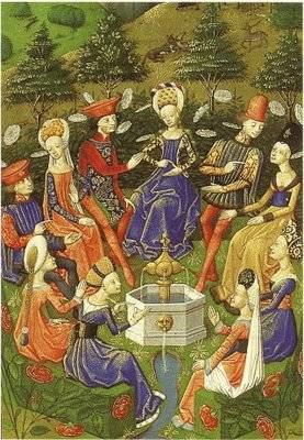 Микаил Микаилов рассказал об участии в мировом проекте The Hektomeron с участием 100 режиссеров (ФОТО)