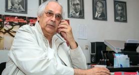 Амир Теймур, Захра халагызы, Мюшкюназ ханым и другие оригинально поздравят Рамиза Гасаноглу с юбилеем (ФОТО/ВИДЕО)